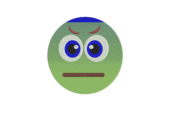 Angry Annoying Emoji: A Seller's Review for Craft Fairs