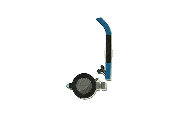 Diving Equipment: A Hands-On Craft Fair Review