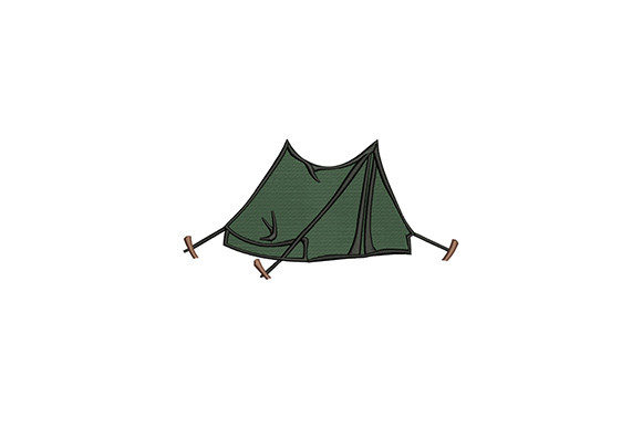 Green Tent Design: A Seller's Honest Review