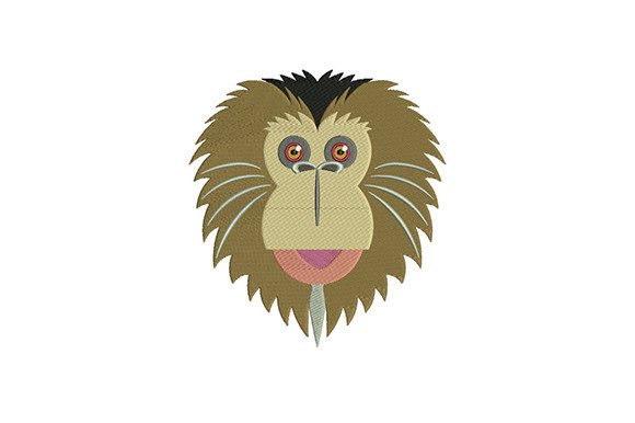 Japanese Brown Monkey: A Designer’s Hands-On Review