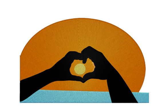 Love on Sunset Review