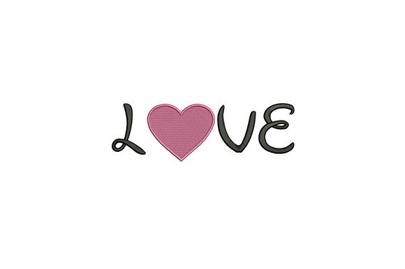Magnificent Love: A Design Review for Small Business Merch