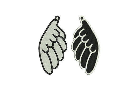 Wings Design Review